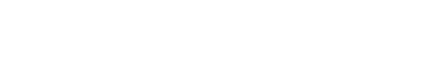 伟德国际1949
