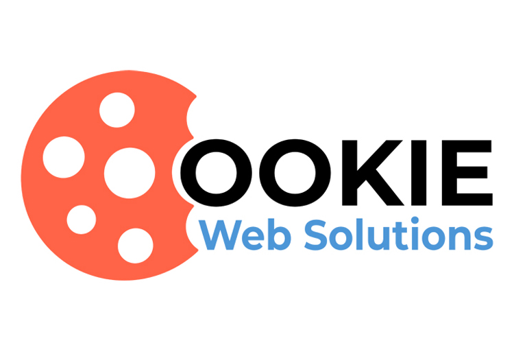 Cookie Web Solutions