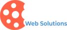 Cookie Web Solutions