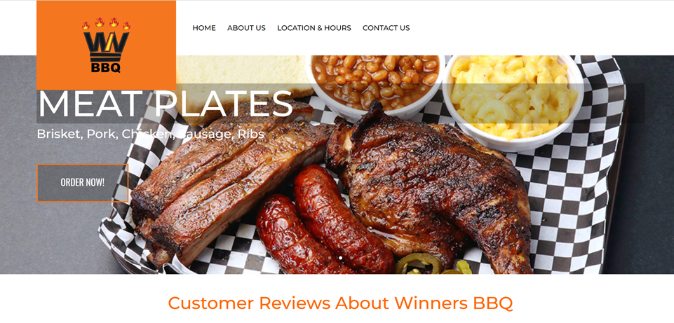 winnersbbq