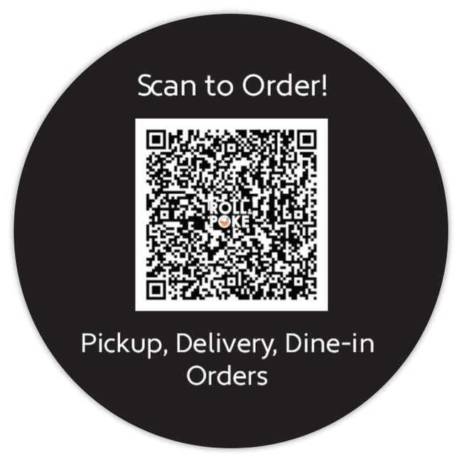 https://www.clover.com/online-ordering/roll-poke