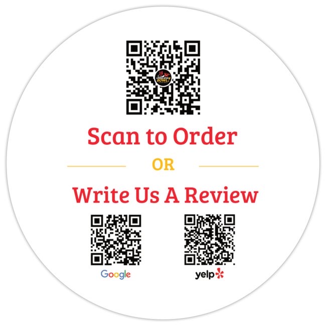 customers_say
