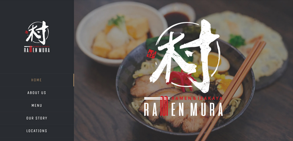 ramen-mura