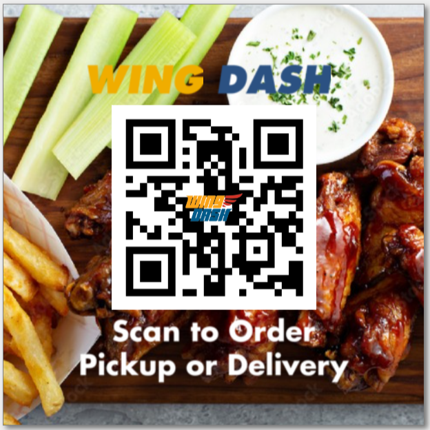 https://www.clover.com/online-ordering/wing-dash-farmers-branch-2