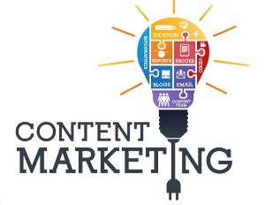 content-marketing