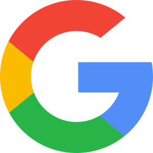 icon-google