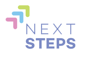 next-steps