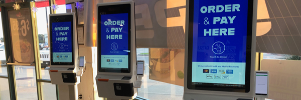 self-order-kiosk