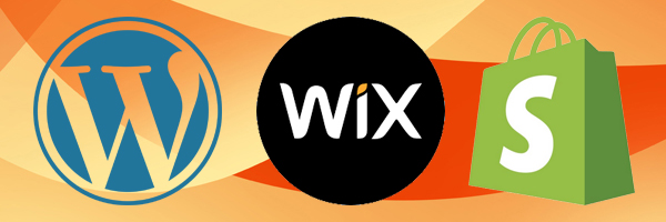wp-wix-sf